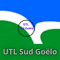 UTL Sud Goëlo